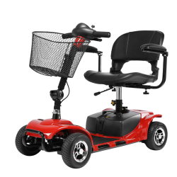 Mobility Aids