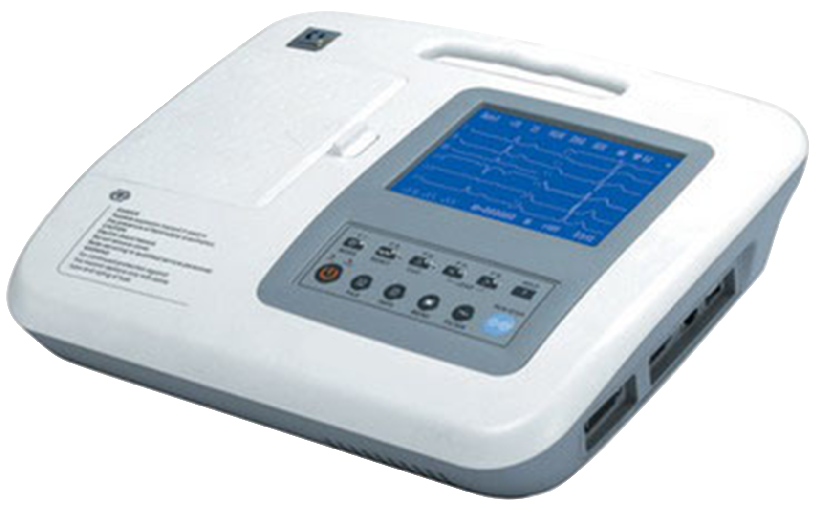 KEC-B100