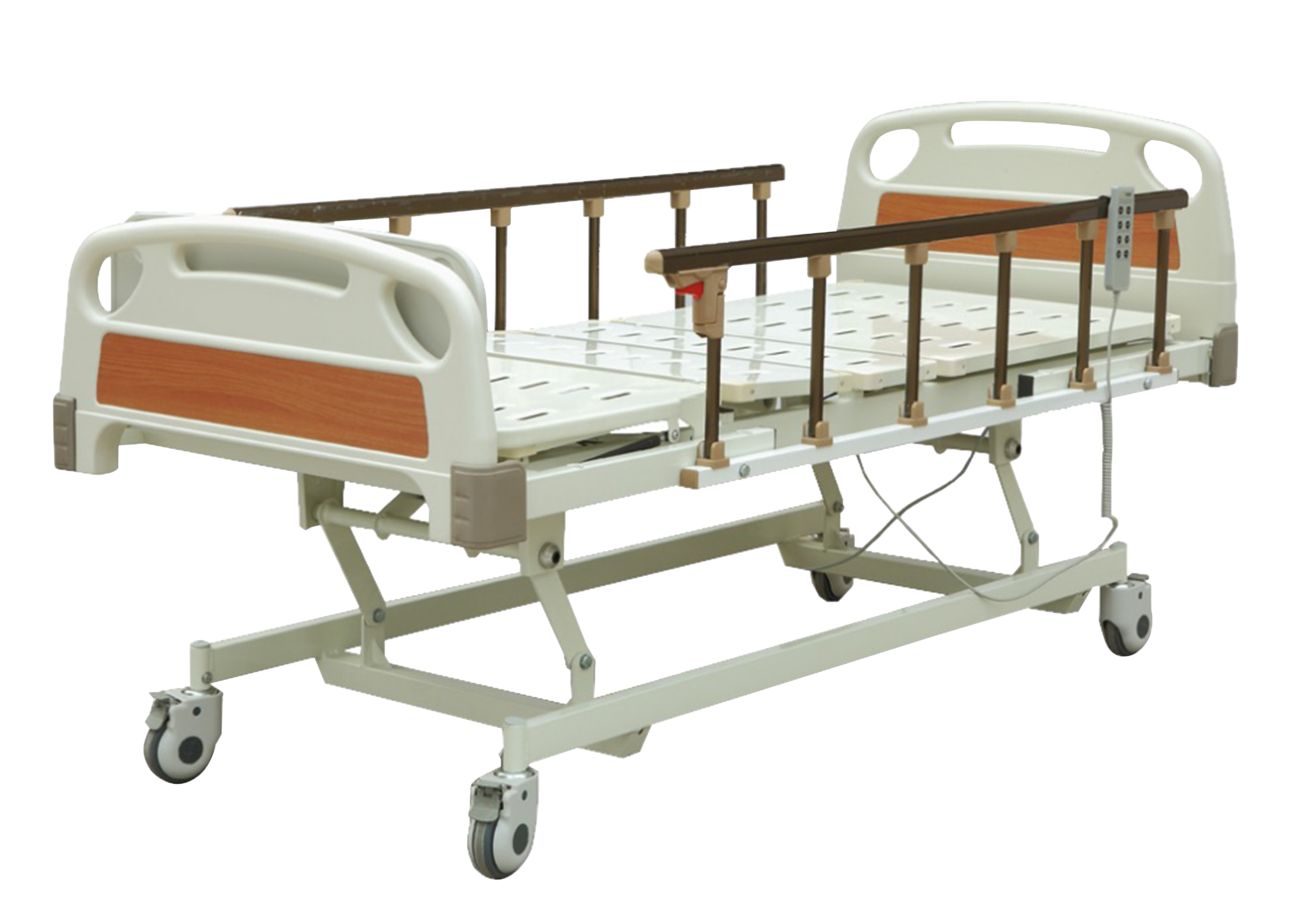 KHB-A302