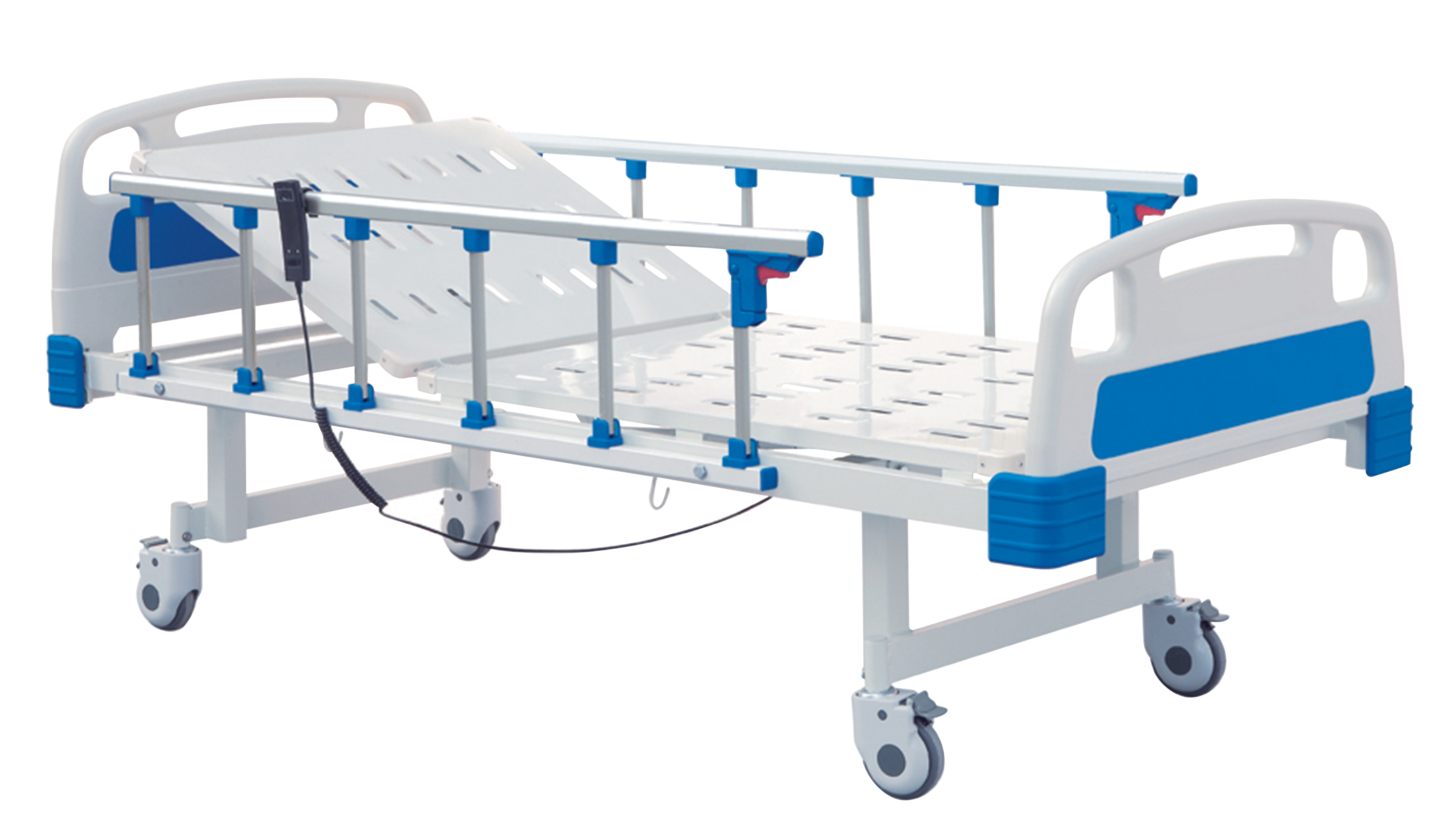KHB-A305