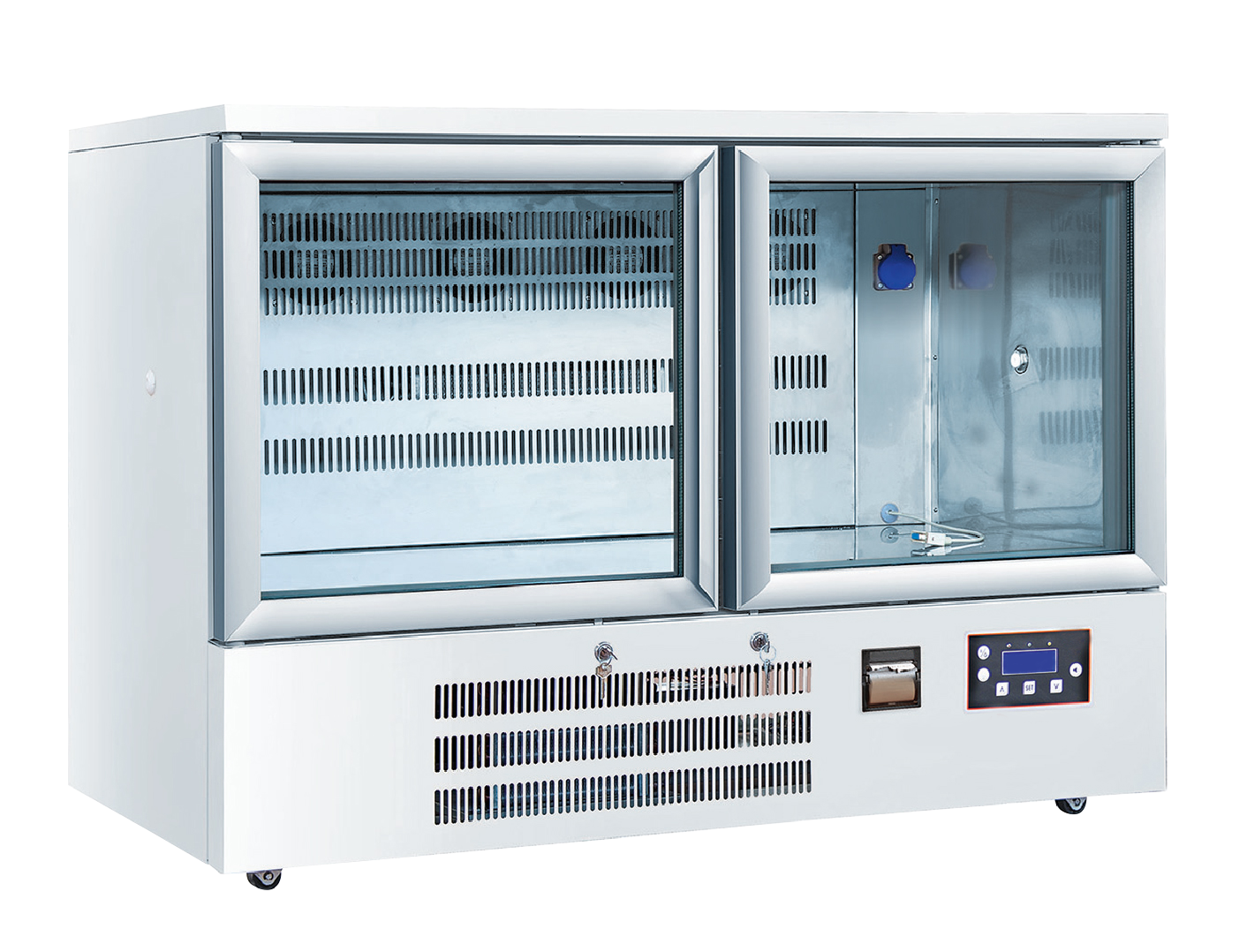 KPI-A101